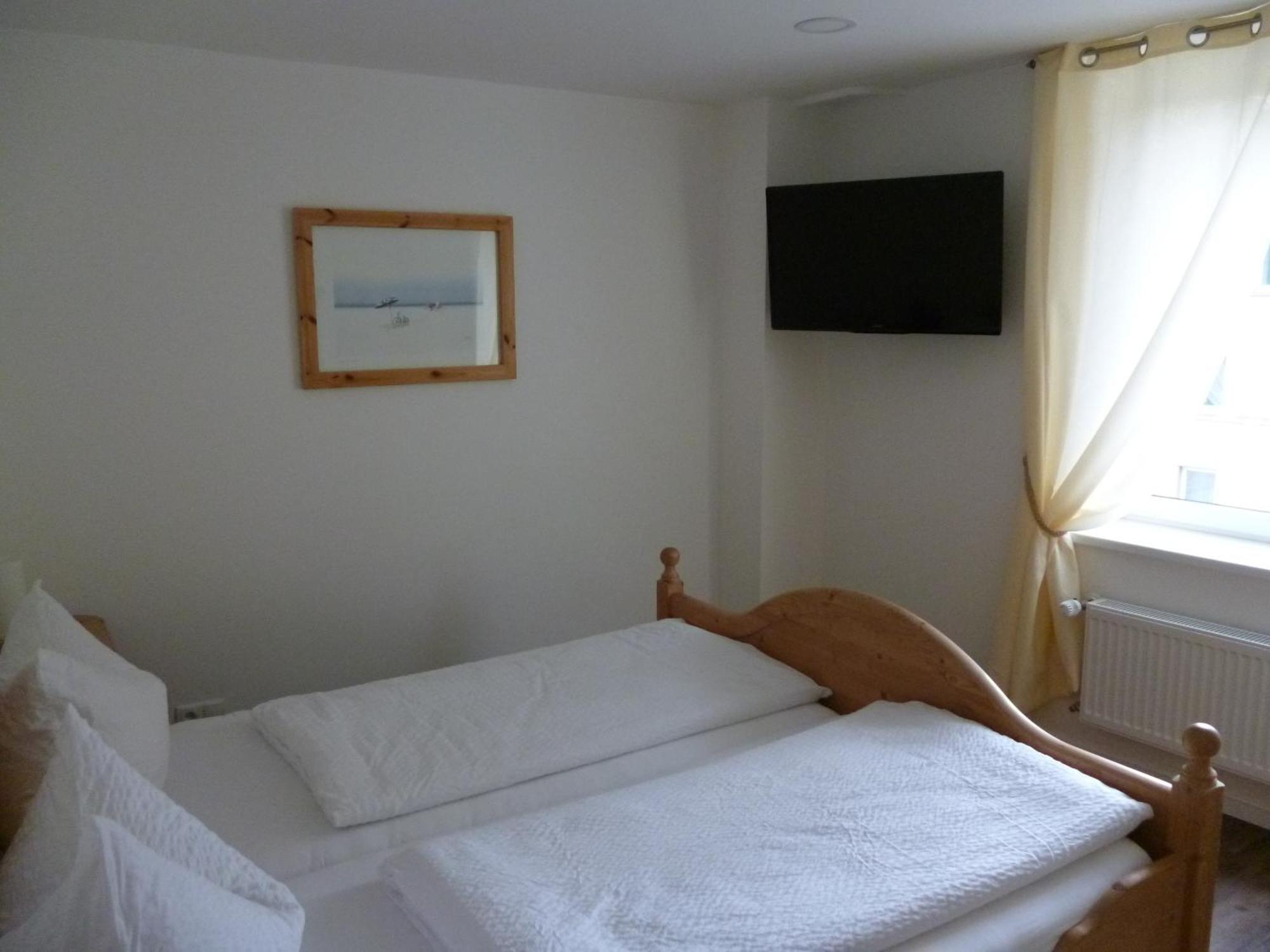 Hotel Garni Reis Treis-Karden Pokój zdjęcie