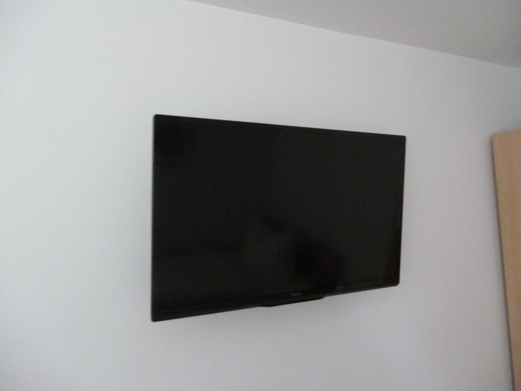 Hotel Garni Reis Treis-Karden Pokój zdjęcie