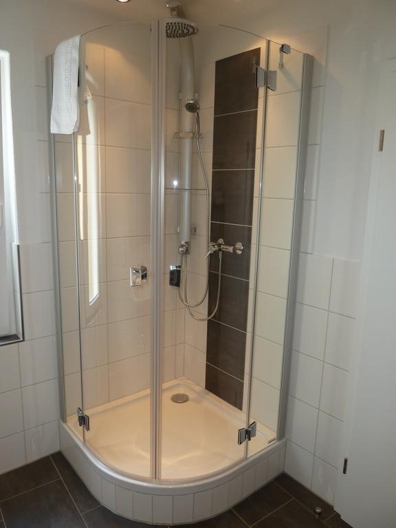 Hotel Garni Reis Treis-Karden Zewnętrze zdjęcie