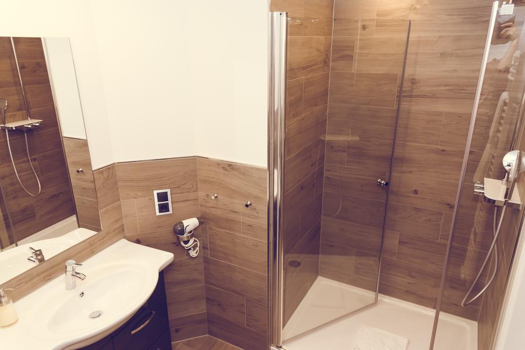Hotel Garni Reis Treis-Karden Zewnętrze zdjęcie